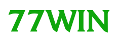 77win 🚨 Cảnh báo rủi ro – Chơi có trách nhiệm - 77win