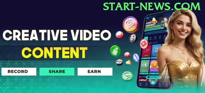 Mesa de Blackjack - vip