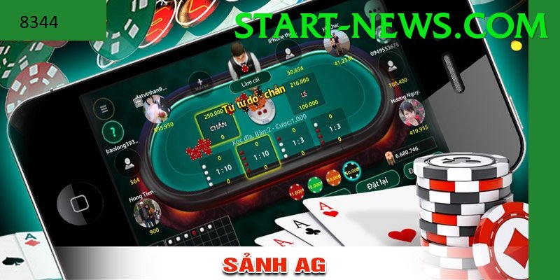 Game Bài 3D - Ưu đãi đặc biệt