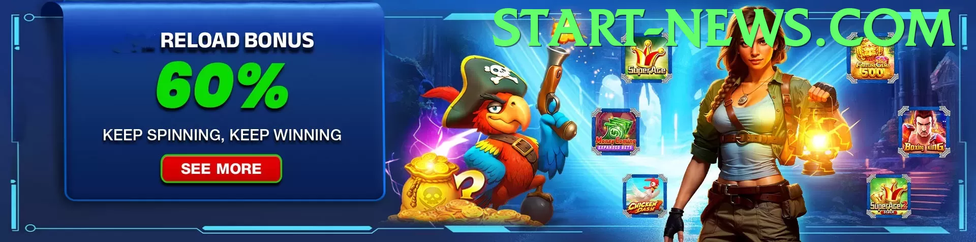 Experiência VIP ngr88 - pak