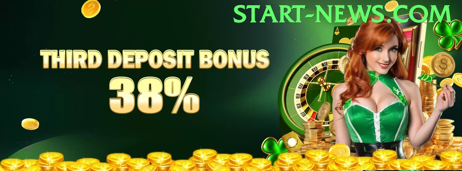 Estatísticas do jogo - app