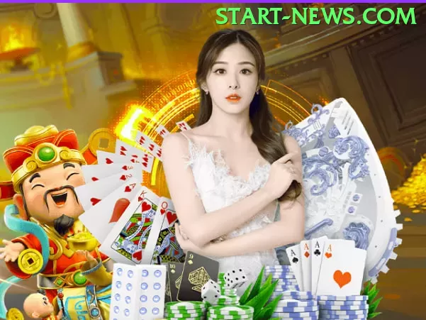 Estatísticas do jogo - app