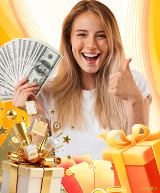 Coleção Premium de Slots leao888 - NetEnt, Pragmatic Play, Evolution