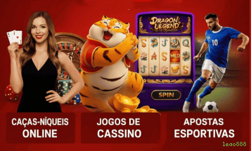Jogos de Mesa Premium leao888 - Blackjack, Roleta, Baccarat
