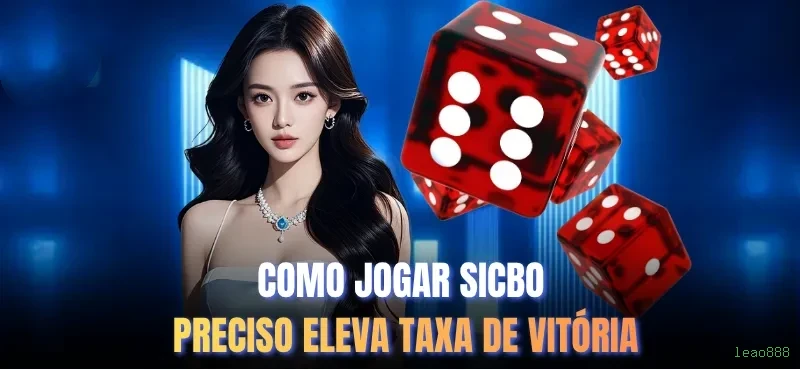 Cassino ao Vivo leao888 - Dealers Brasileiros Profissionais