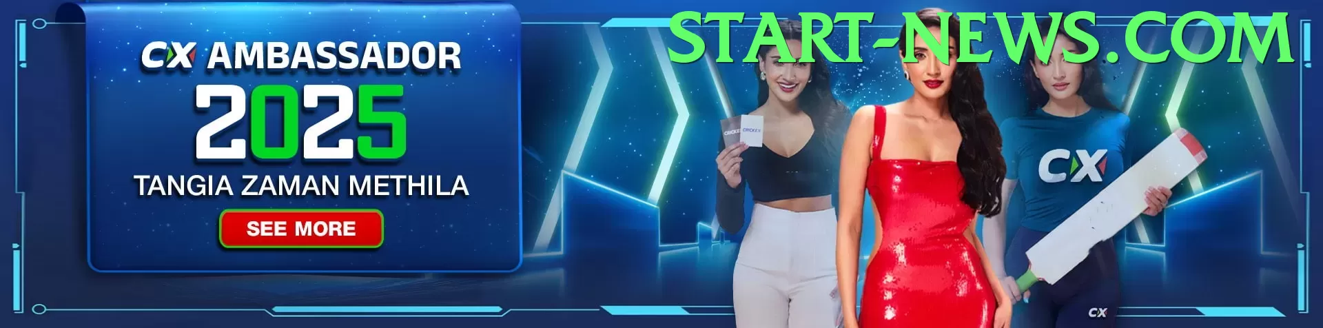 Interface da plataforma - pro