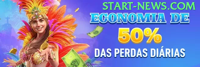 Integração da plataforma - pro