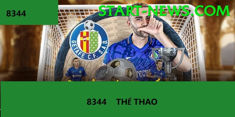 Cá Cược Thể Thao - 77win