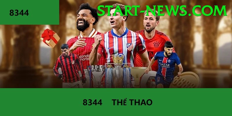 Cá Cược Thể Thao - Ưu đãi đặc biệt